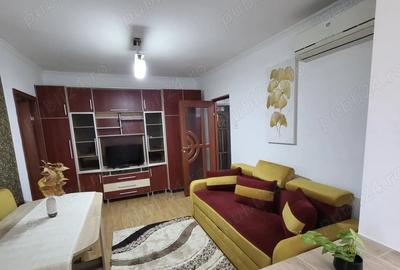 Apartament cu 2 camere decomandat în Rogerius - 5