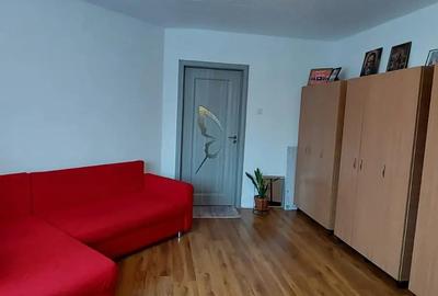 Apartament cu 2 camere decomandat în Mănăștur - 3
