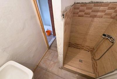 Garsonieră în Dallas - 3