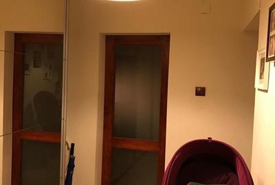 Apartament cu 2 camere decomandat în Tineretului - 11