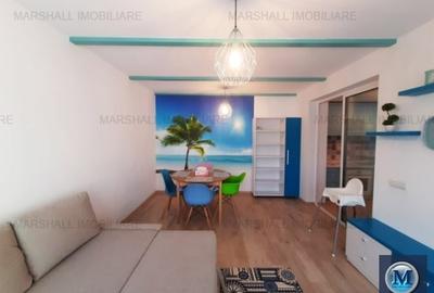 Casa cu 4 camere de vanzare, zona Buna Vestire, 90.54 mp #15726 - 1