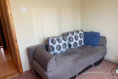 Apartament cu 4 camere decomandat în Ultracentral - 2