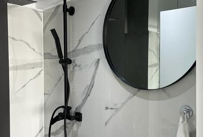 Apartament cu 3 camere în Dorobanți - 6