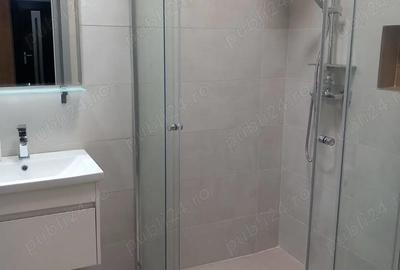 Casă cu 3 camere cu Teren 600 Mp în Central - 9