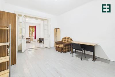 Casă cu 2 camere -  Zonă Centrală - Timișoara - 4