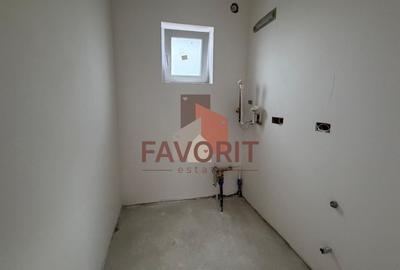 Duplex P+E | Toate utilitatile inclusiv asfalt | Statie de transport | Parc - 19