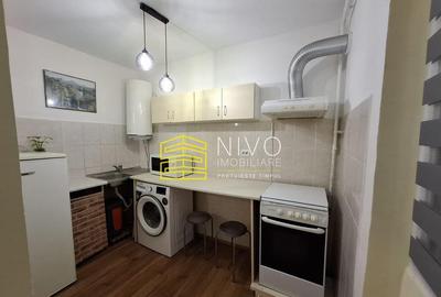 Apartament 1 camera Tg. Mure? Mure?eni Zon... - 4