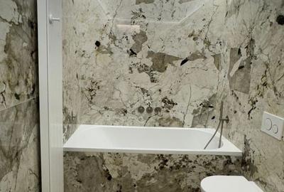 Apartament 3 camere – Cortina 126, Iancu Nicolae - 7