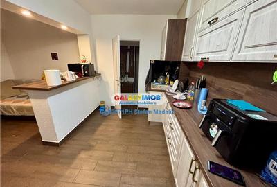 APARTAMENT 3 CAMERE - CONFORT 1 - ZONA GH. DOJA, PLOIESTI - 4
