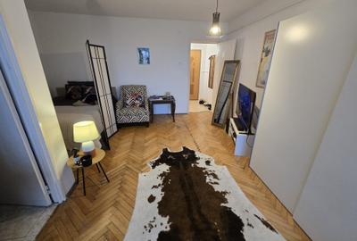 Tatarasi (Policlinica Ion Creanga) - 4