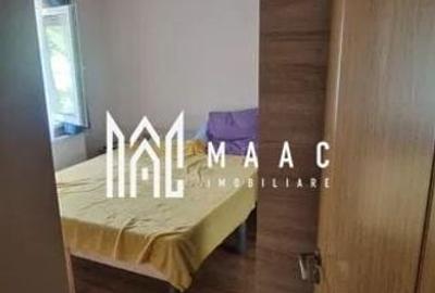 Apartament 2 camere | 48 MP | Mobilat complet - 6