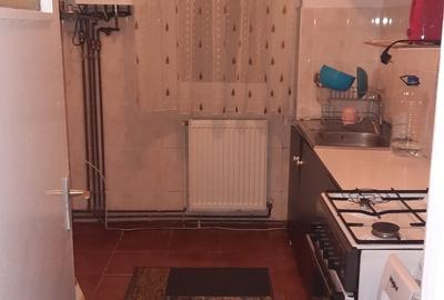 Apartament 2 camere de inchiriat str. Neptun - 7