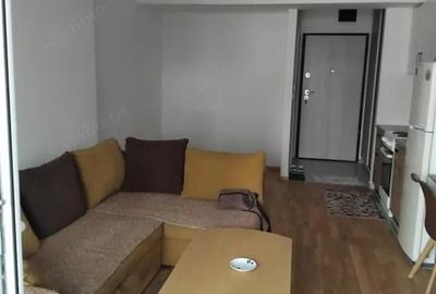 Garsonieră în Drumul Taberei