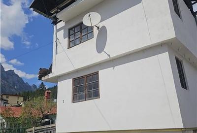 Vila Ultracentral Busteni - 1