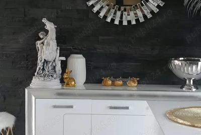 Vila lux , 5 camere, 3 bai, P+1E, Io?ia, Oradea. - 3