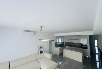 Casă individuală cu 3 camere cu Canalizare în Florești - 3