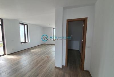 Royal Imobiliare - Vanzare Vila Zona Paulesti - 10