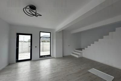 Casa Individuala - 4 -  Camere -2 bai - 11