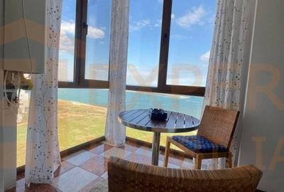 Apartament cu vedere frontala catre mare - zona Faleza Nord - 10