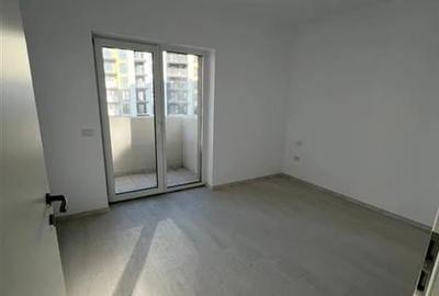 Apartament 2 camere Grand Kristal - 4