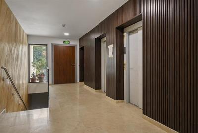 APARTAMENT LANGA PADURE SI METROU// 2 CAMERE - 3