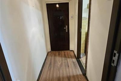 Apartament 2 camere - oportunitate - 4