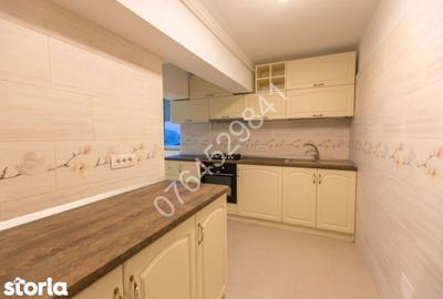 Apartament cu 2 camere decomandat, mobilat în Unirii - 2