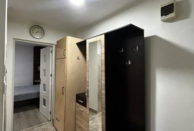 Garsonieră decomandată, mobilată în Energiei - 5