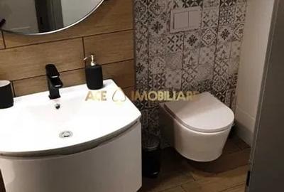 Apartament cu 3 camere decomandat, mobilat în Eroii Revoluției - 6