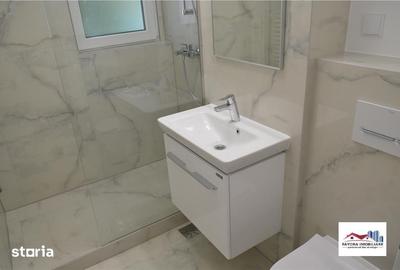 Apartament cu 2 camere în Cornișa - 3