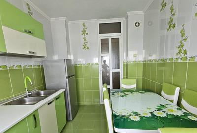 Apartament 4 camere, 2 băi și 2 balcoane | Sos. Olteniței 250 - 4