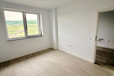Apartament cu 3 camere în Central - 4