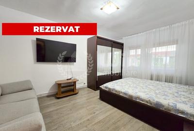 Apartament 3 camere | Decomandat | 65mp | Balcon | Kaufland Marasti Apartament 3 camere | Decomandat | 65mp | Balcon | Kaufland Marasti - 5