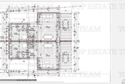 Duplex Tureni-Cluj - 8