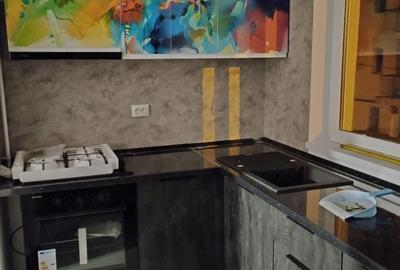 Garsonieră semidecomandată în Central - 4