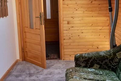 Apartament cu 2 camere semidecomandat în Tătărași - 2