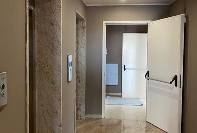 Spațiu de birouri premium în Fructus Plaza – Etaj 8, 88 mp - 5