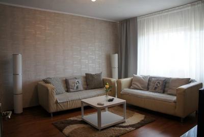 Apartament cu 3 camere decomandat în Vitan - 5