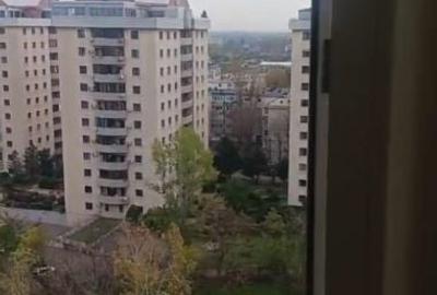 Vacaresti  - San Plazza vanzare ap. 2 camere bloc nou - 1