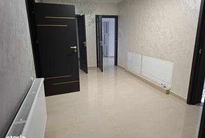 Spațiu comercial, de 520 mp, în Letea Veche - 2