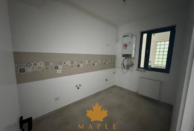 De vanzare: Apartament 2 camere | Sisesti | Baneasa | Nou - 5