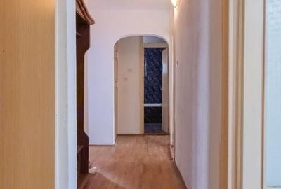 Apartament cu 4 camere - 7