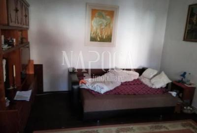 Apartament 2 camere de vanzare in Centru, Cluj Napoca - 3