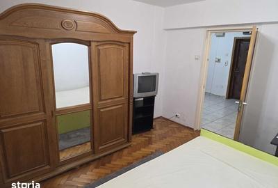 Apartament cu 3 camere în Central - 5