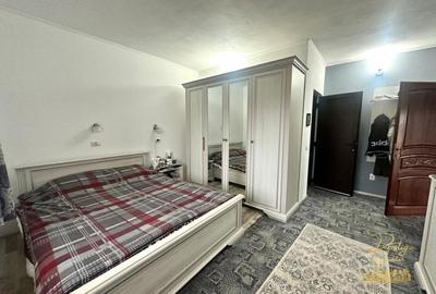 Casa moderna cu 3 camere de vanzare in Rontau - Bihor - 4