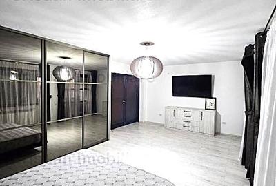 Casă cu 4 camere cu Teren 260 Mp în Chercea - 7