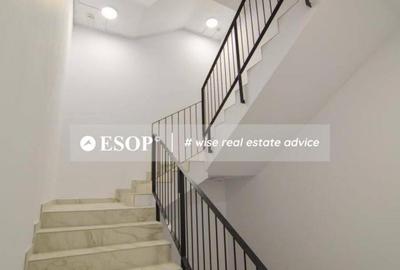 H Tudor Arghezi 21, Universitate, 350 - 733 mp 0% comision! - 15