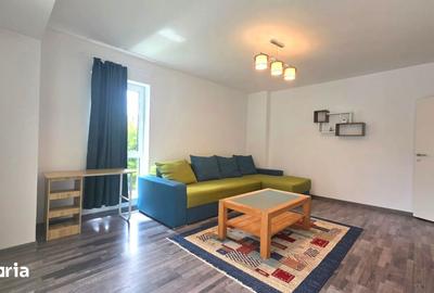 Apartament cu 3 camere în Bartolomeu - 17