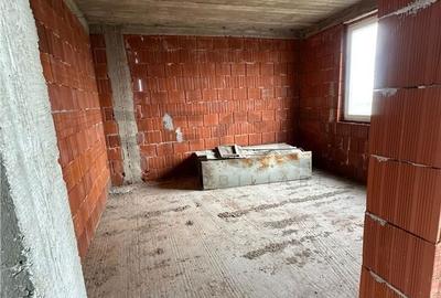 Casă cu 4 camere în Păușa - 6
