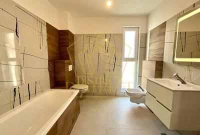 Duplex deosebit cu 4 camere | Freidorf - 1